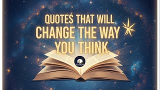 &quot;Quotes That Will Change the Way You Think 🌟”Shorts#YouTubeShorts#viral#trending#ForYou | RonikSays 