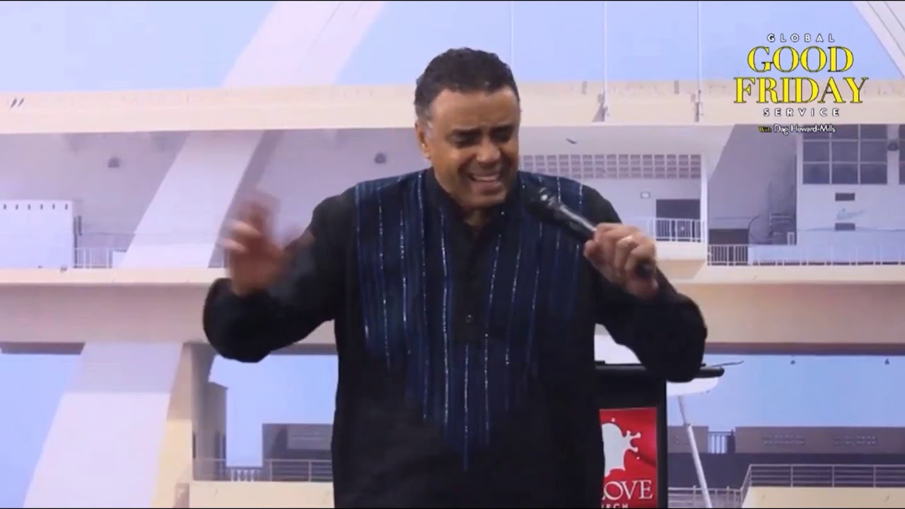 dag-heward-mills-communion-prayers-global-good-friday-youtube