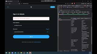 How To Make Basic Config In Silver Bullet | Config Making Tutorial 2025