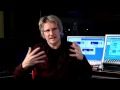 Paul Haslinger Underworld 3 Rise Of The Lycans Composer Interview 