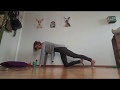 Yoga und Journaling 4: Das innere Feuer zur Transformation nutzen.