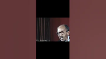 الخطاب الذي تسبب في اغتيال السادات 