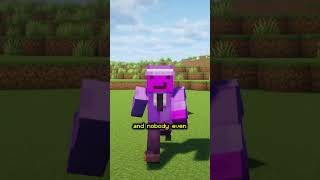 SPECTRAL ARROWS ARE BETTER THAN ARROWS in Minecraft