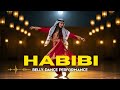 Arabic Remix | Golden Sands 🌙 Middle East Fusion &amp; Deep Bass