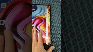 Как разбирается  планшет Teclast T70 #разборка