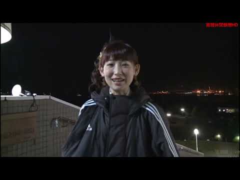 FripSide Clockwork Planet 完整花絮