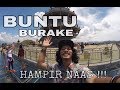 BUNTU BURAKE TANA TORAJA HAMPIR NAAS BUNTU BURAKE TANA TORAJA HAMPIR NAAS