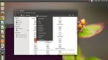 Dual Boot - How to fix Time Difference between Ubuntu & Windows