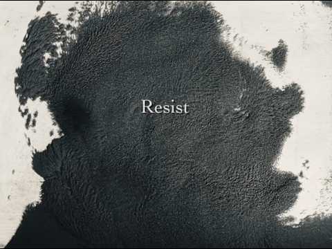 Andrew Bird - Andrew Bird - Here's the Rub (Official Lyric Video)