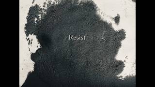 Andrew Bird - Here's the Rub (Official Lyric Video) - Andrew Bird