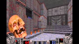 Blood Playthrough (Part 20)