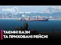 😱СИРІЙСЬКИЙ БЛЕФ ПУТІНА РОЗКРИТО! РФ таємно нарощує сили, попри заяви про «виведення військ»