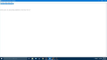 ROUTER CONNECTION PING SPIKES FIX