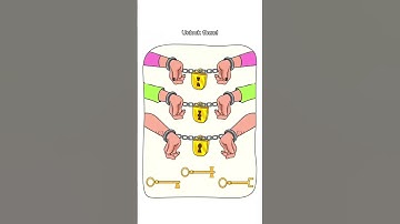 Unlock them : HideMyproof  Android X iOS #shorts​ #fyp