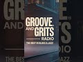 The Woodbridge Blues Band | Tweedle Dee | Grooves & Grits Radio #music #instrumentaljazz #blues
