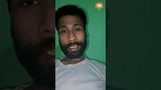 অভিষেক ব্যানার্জীর নামে এফআইআর? এবার কি জেলের পালা! 😱 #Shorts