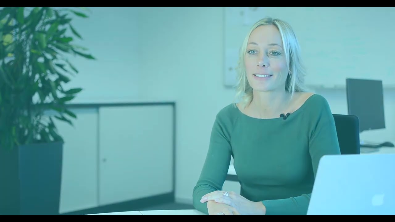 Geami® ME Product - Ranpak Brasil