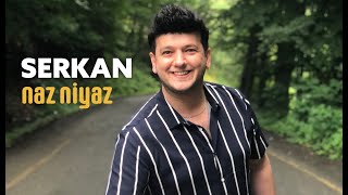 Serkan - Naz Niyaz '2020' Official Video Klip #sevdakar #serkansevdakar
