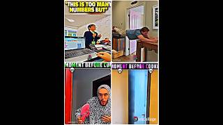 A B C Or D Comment W Emoji trollface subscribe usa