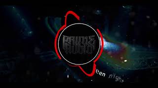 medicine place - sonar.