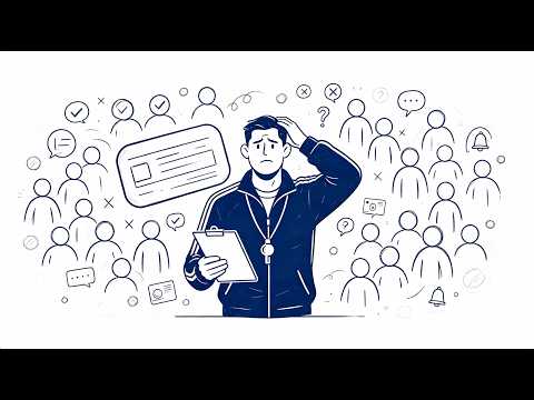 The World's Most Advanced RSVP System | Invitem