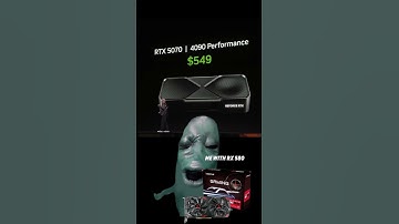 Whats your GPU? #pc #pcgaming #gamingpc #gpu #pcgamer