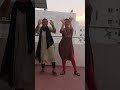 kamalapuram# youtube # shorts #viral and trending# athamma tho dance ❤️