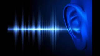 Sound effects efek suara gelembung air
