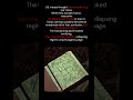 American soldiers found abandoned Nazi notebooks… and the pages looked completely unhinged