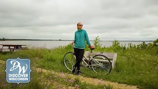 Endless Shores of Wisconsin: Oshkosh (Segment)
