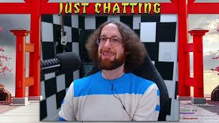 GOEMON 4 (SNES) Part 2 screenshot 1