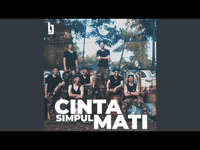 Cinta Simpul Mati (feat. Rizalmuk) class=