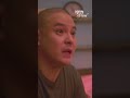 Tanggap kita, Basha! #shorts | Born To Shine