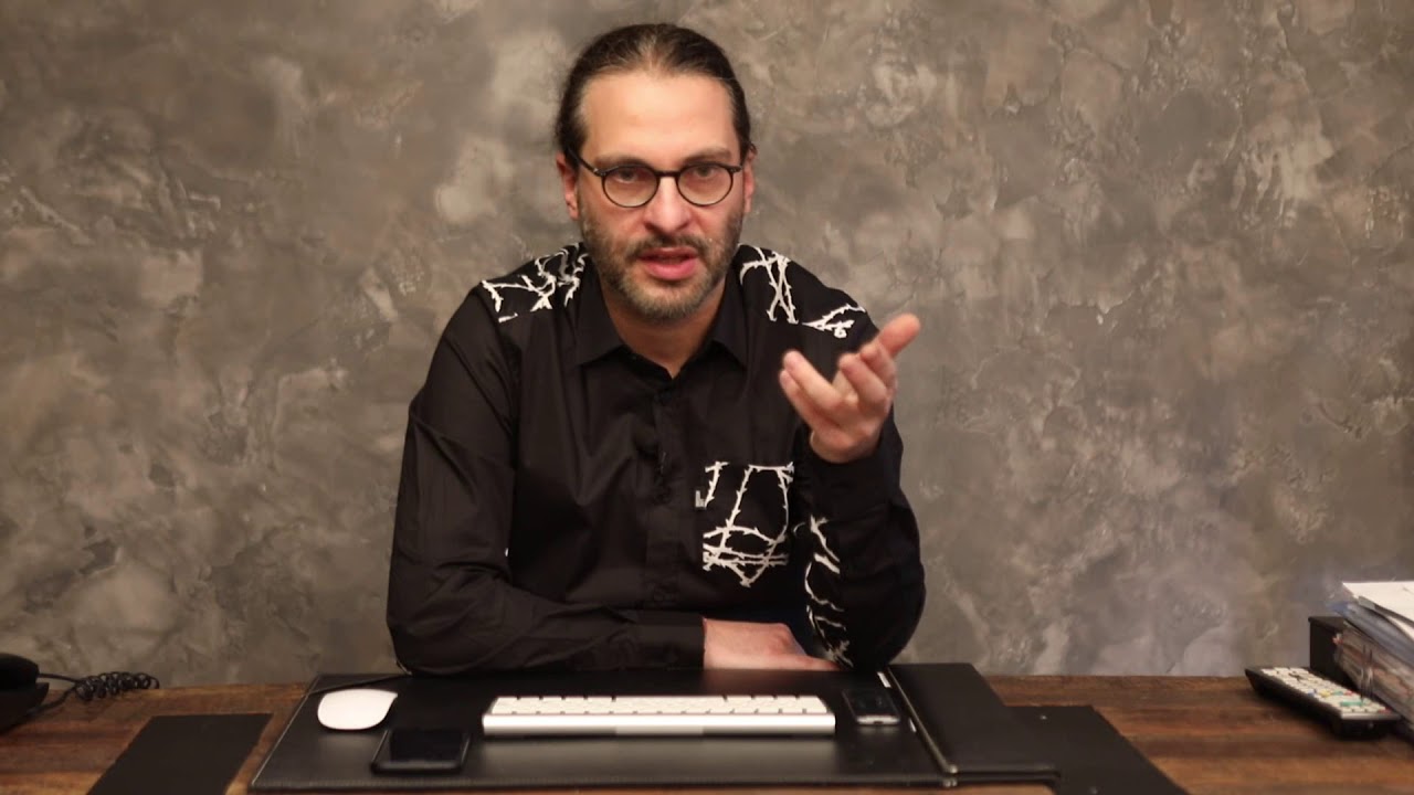 Yüz germe başka ameliyatlar ile kombine edilebilinir mi? - Op. Dr. Alper Tuncel