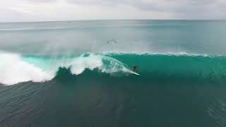 BALI 2017 (4K)