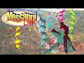 Jive - I heard it through the grapewine
