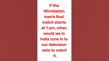 How to calculate time in geography class 10, local time, #shorts