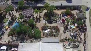 Lucas Landscape & Design