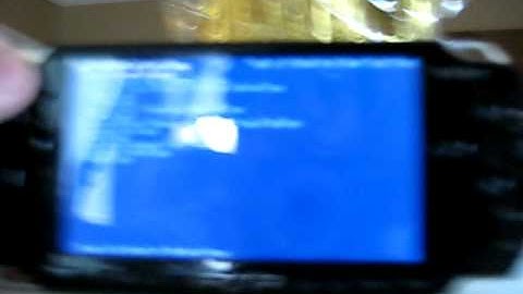 Gba emulator for psp