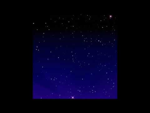 ushira & X3VEN - Рушить звезды