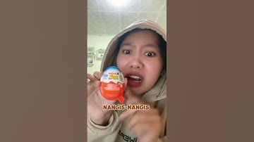 Thumbnail of Bocil GAAKAN KU BELIIN INI 🤯😮‍💨