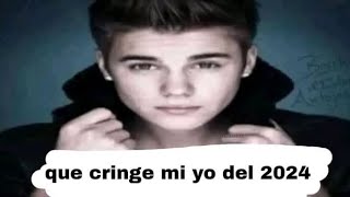Memes del año pasado | Shitpost Compilation 92