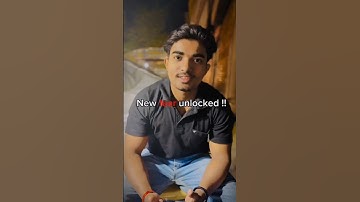 Turn any Ghibli Photos into Real Photot #shorts #studioghibli #ghiblistyle #chatgpt #grok3