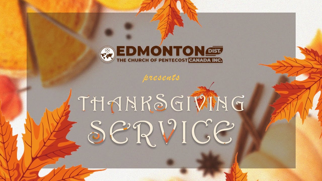 Prayer in thanksgiving for a friend