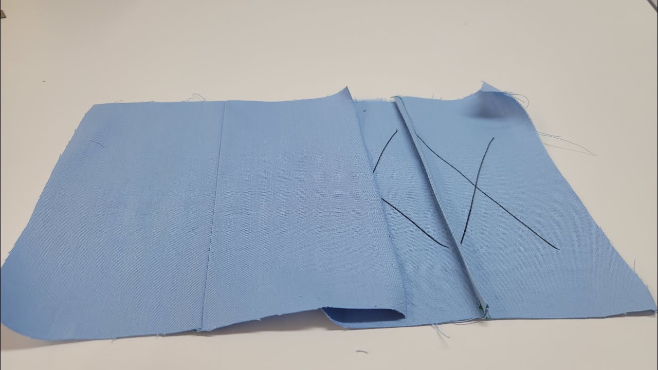 Cours 4 - la couture française