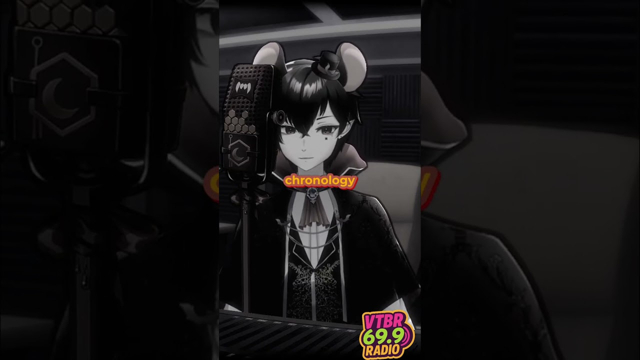 Haunting Multiplies: Paranormal Events Escalating! #shorts