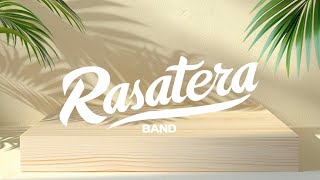 COVER LAGU CANDU - CATUR ARUM | VERSI RASATERA BIKIN BAPER! | Pop Reggae Ska