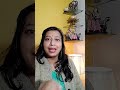 Super Powerful Testimonial by Dr Ritu Goyal For Sunil Chaudhary Career Building School