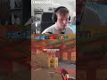 the best *DEAGLE* player in Rainbow Six Siege #shorts