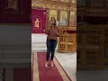 ومين يفرح القلب ماري لميع ومين يفرح القلب ماري لميع
